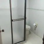 Gaviotas Apartamento