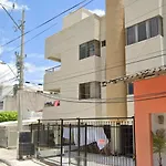 Gaviotas Apartamento