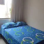 Gaviotas Apartamento