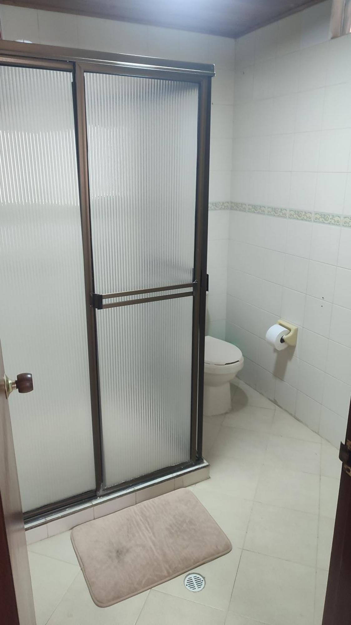 Gaviotas Apartamento